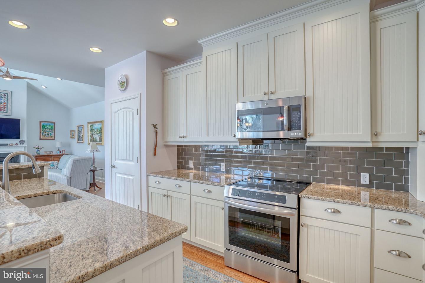 16426 BUCK Dr LEWES, DE 19958