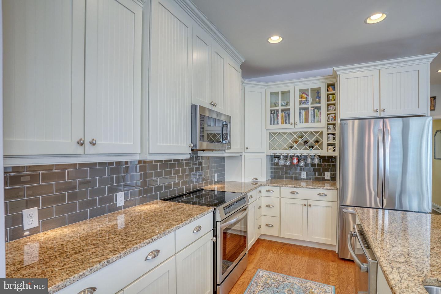 16426 BUCK Dr LEWES, DE 19958