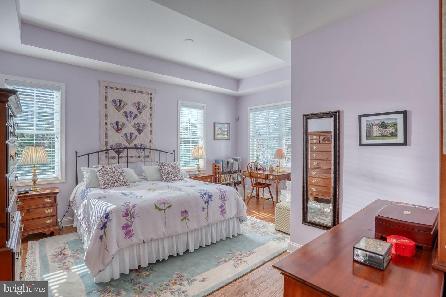 16426 BUCK Dr LEWES, DE 19958