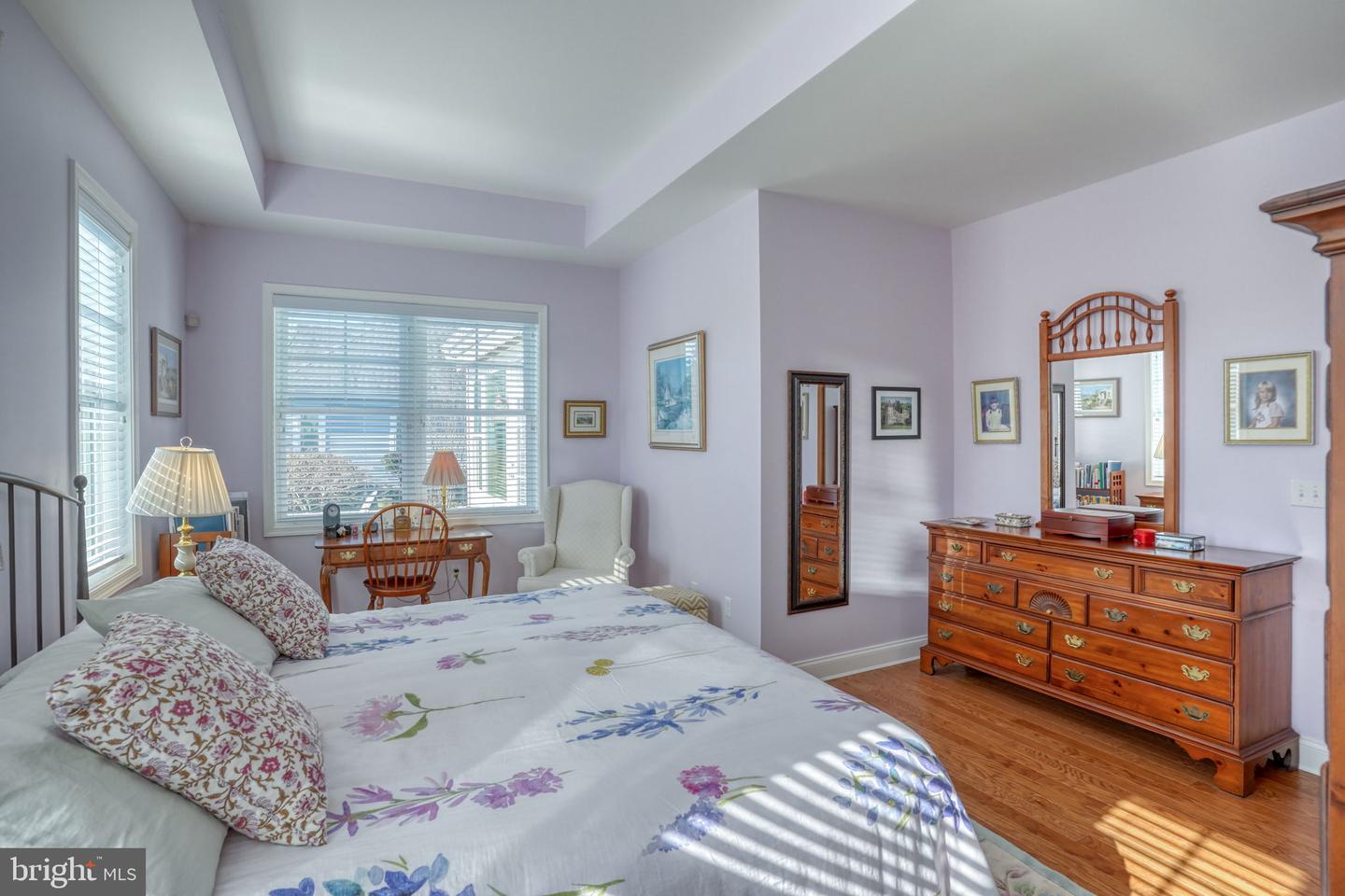 16426 BUCK Dr LEWES, DE 19958