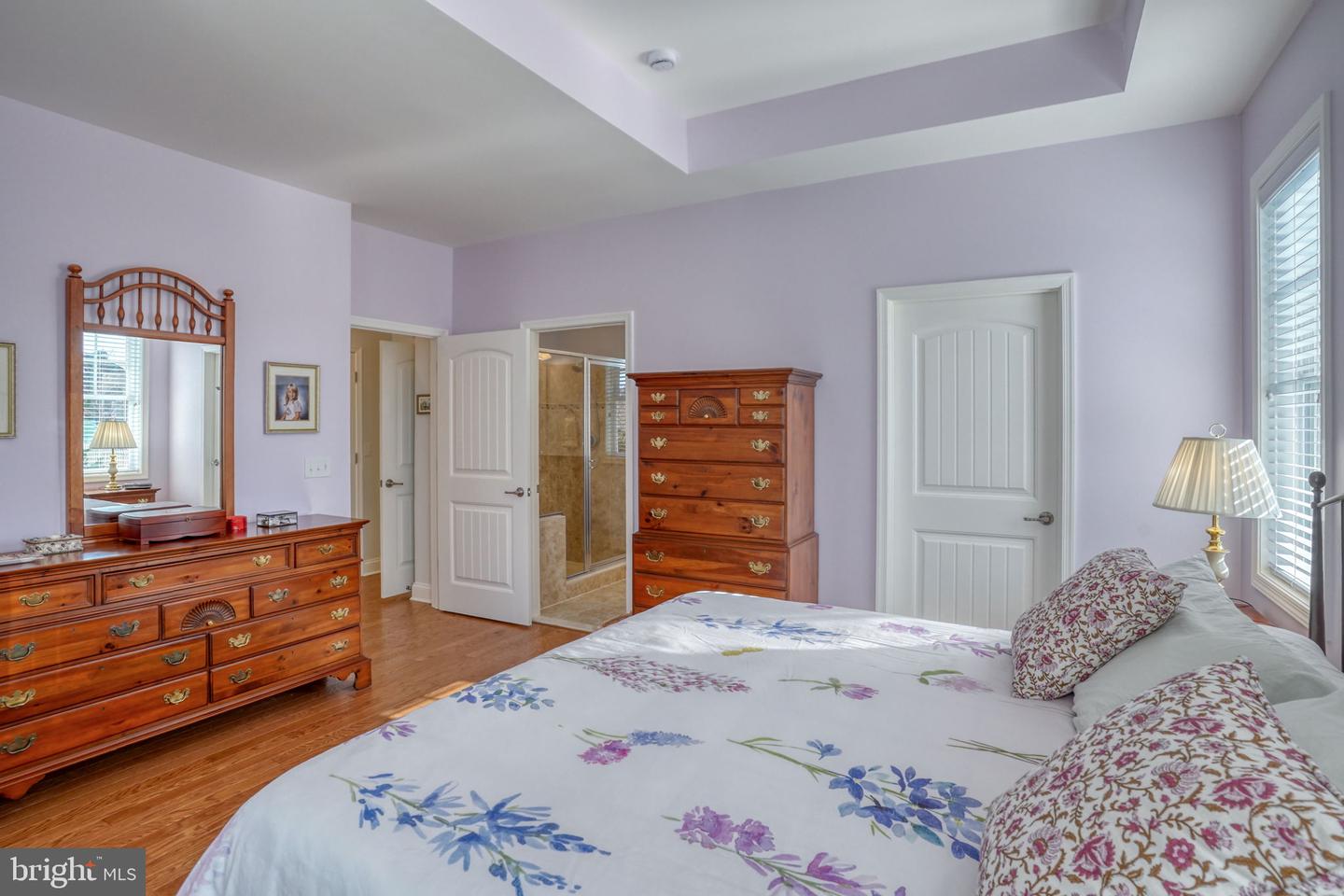 16426 BUCK Dr LEWES, DE 19958