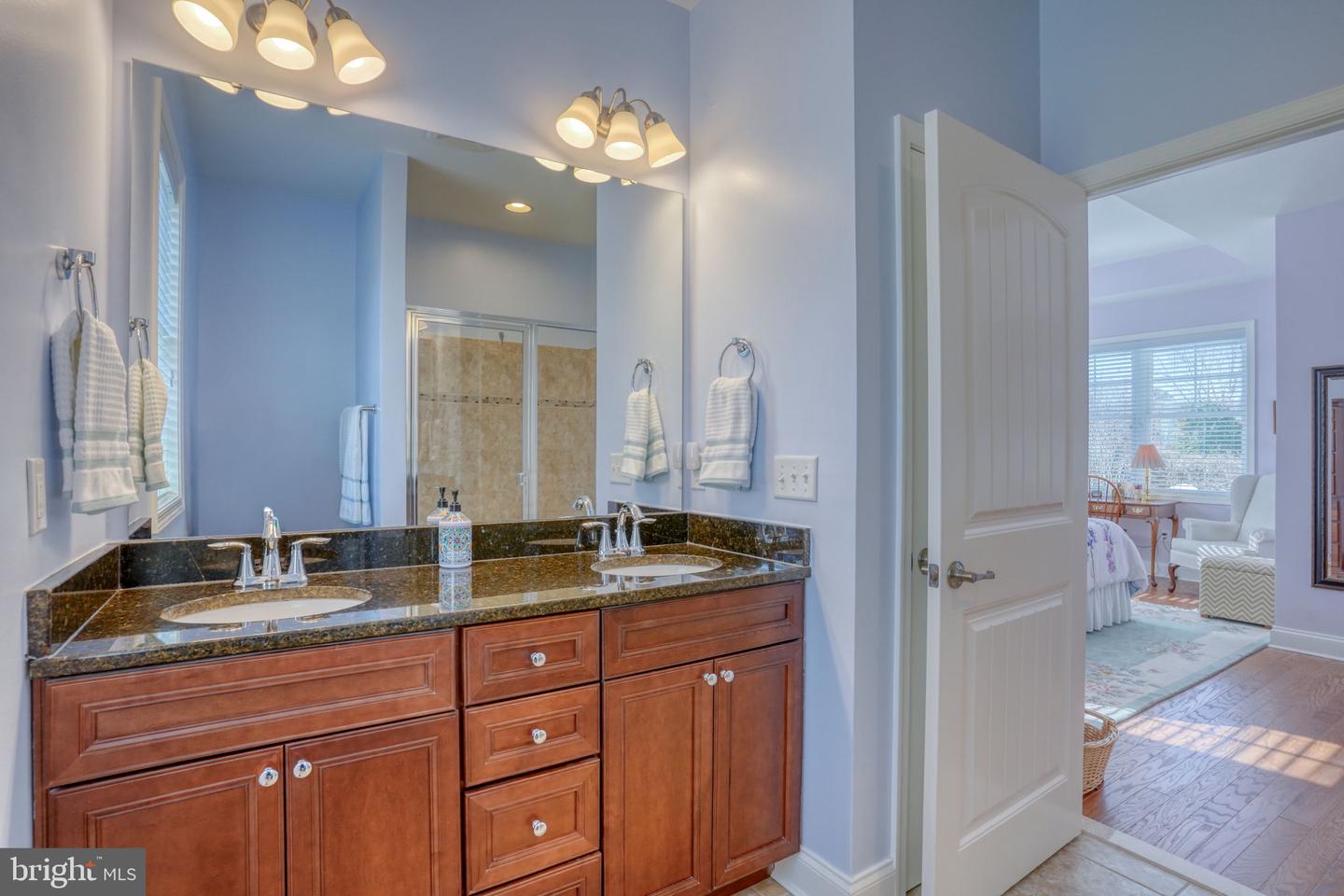 16426 BUCK Dr LEWES, DE 19958