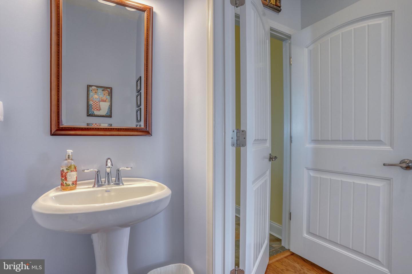 16426 BUCK Dr LEWES, DE 19958