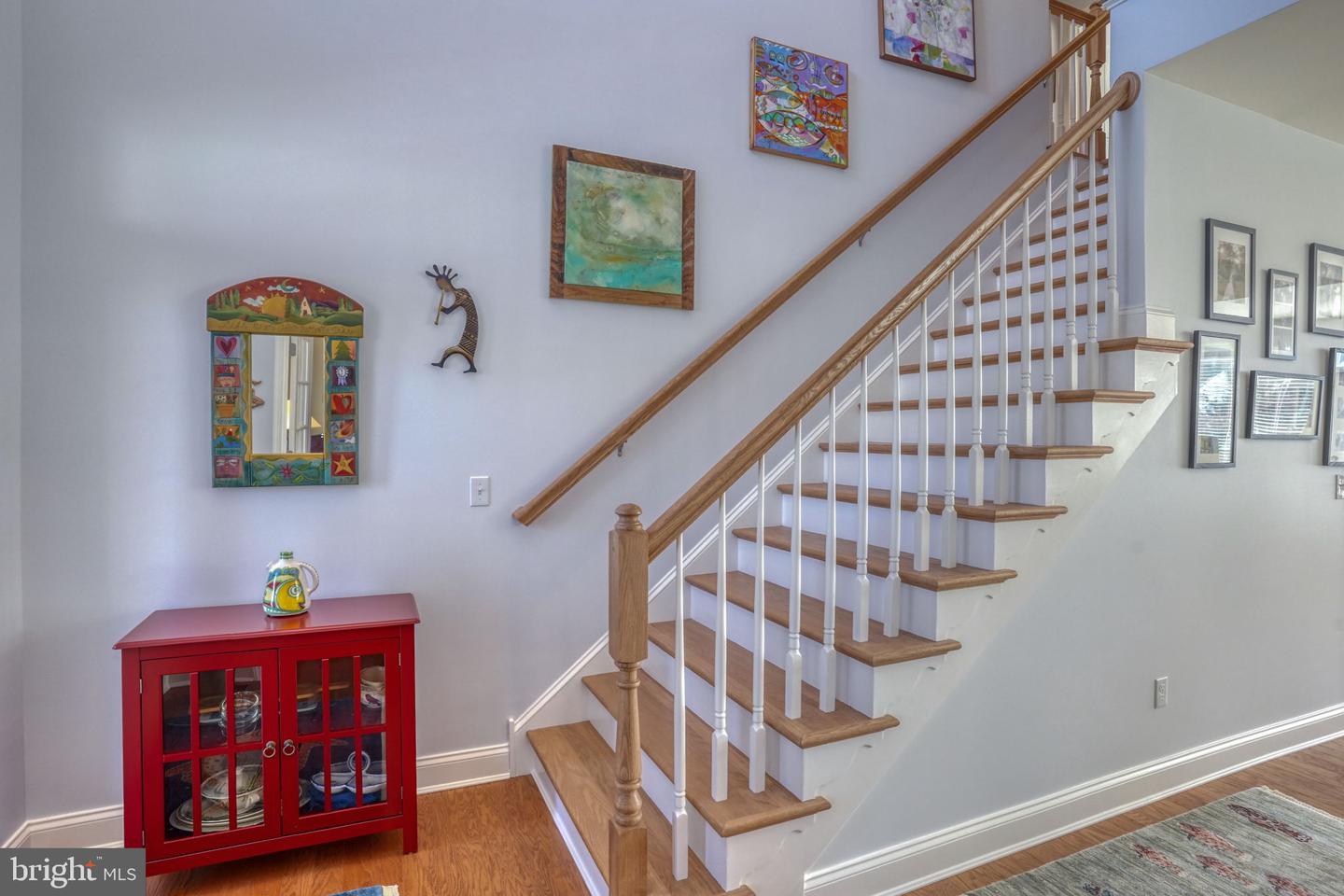 16426 BUCK Dr LEWES, DE 19958