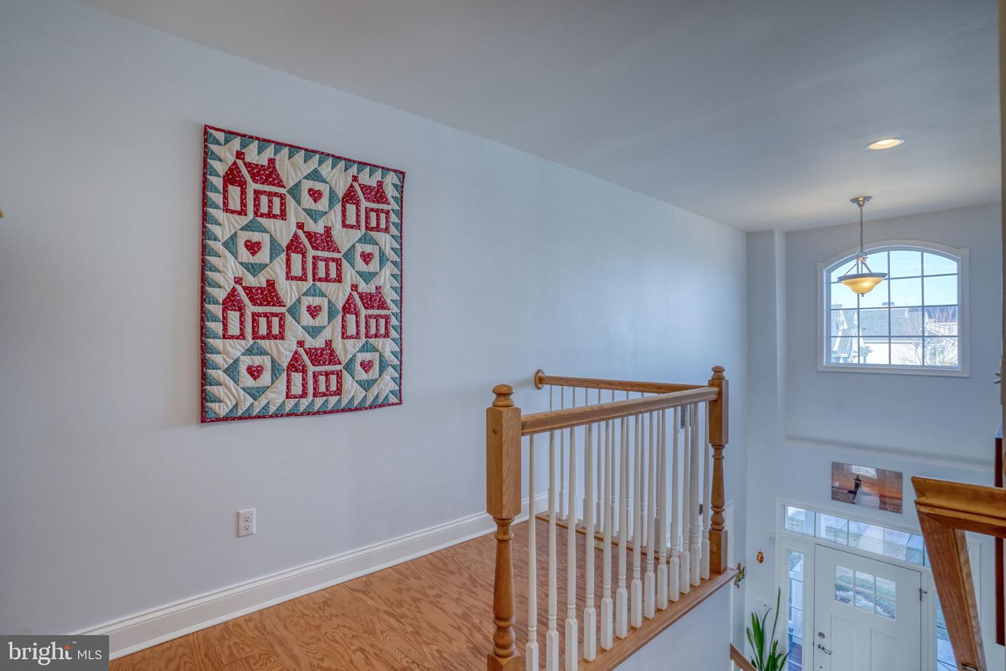 16426 BUCK Dr LEWES, DE 19958