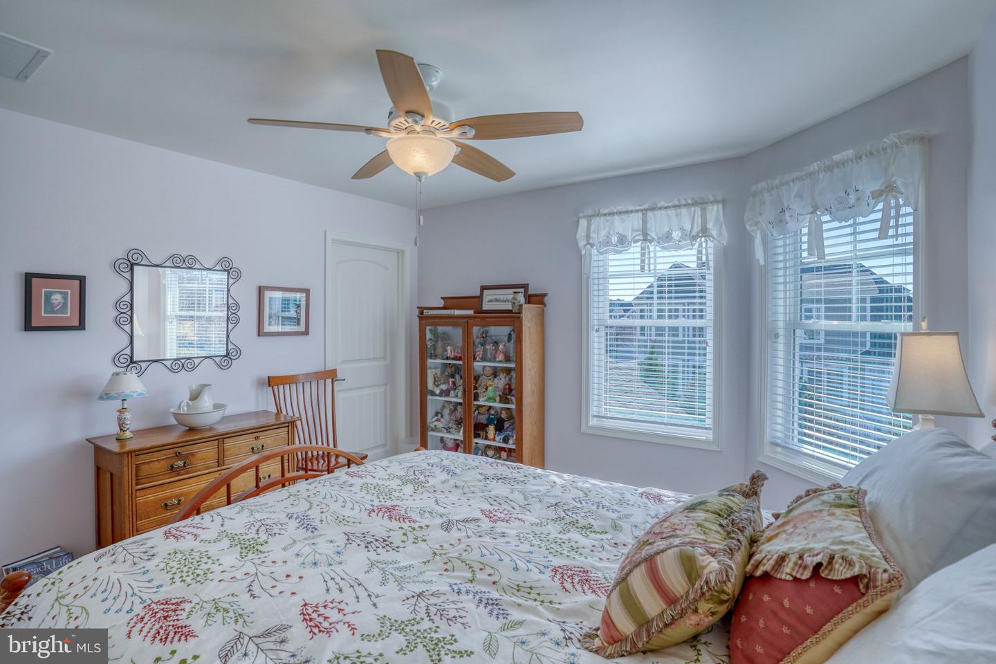 16426 BUCK Dr LEWES, DE 19958