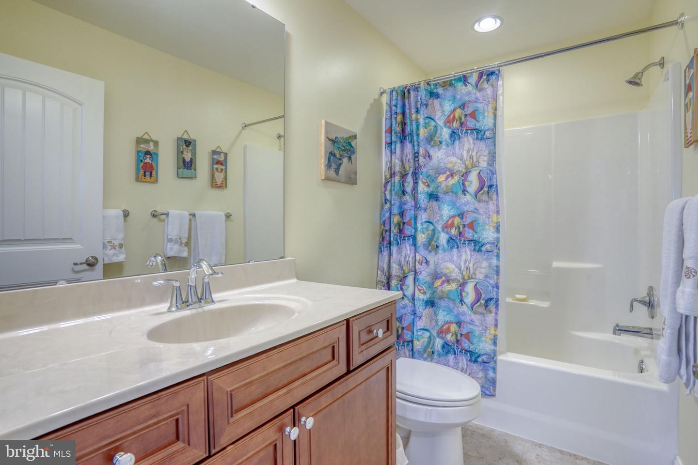 16426 BUCK Dr LEWES, DE 19958