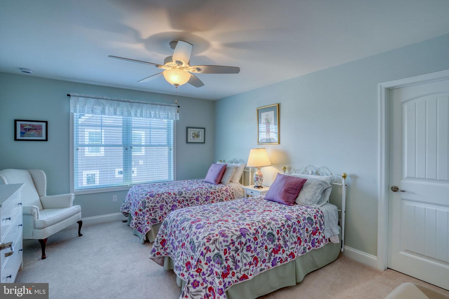 16426 BUCK Dr LEWES, DE 19958