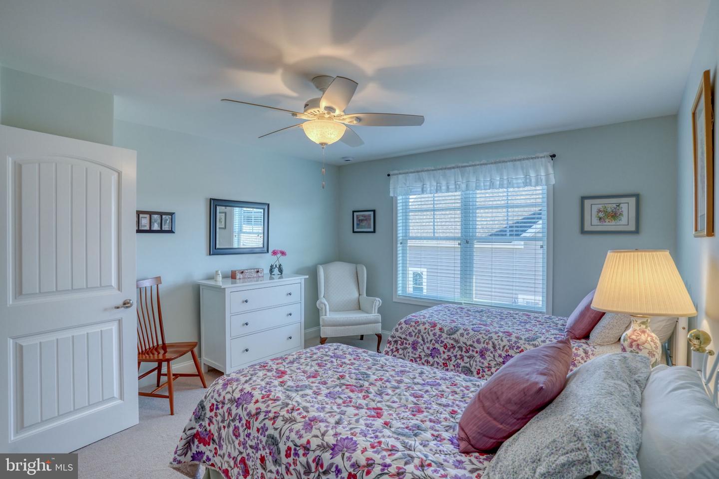 16426 BUCK Dr LEWES, DE 19958