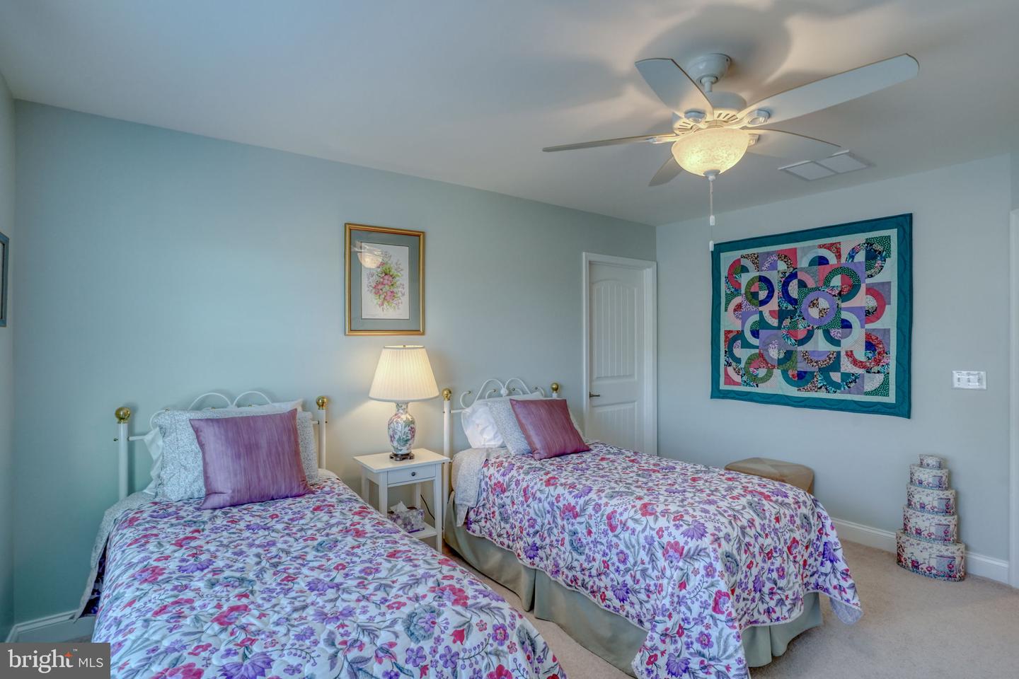 16426 BUCK Dr LEWES, DE 19958