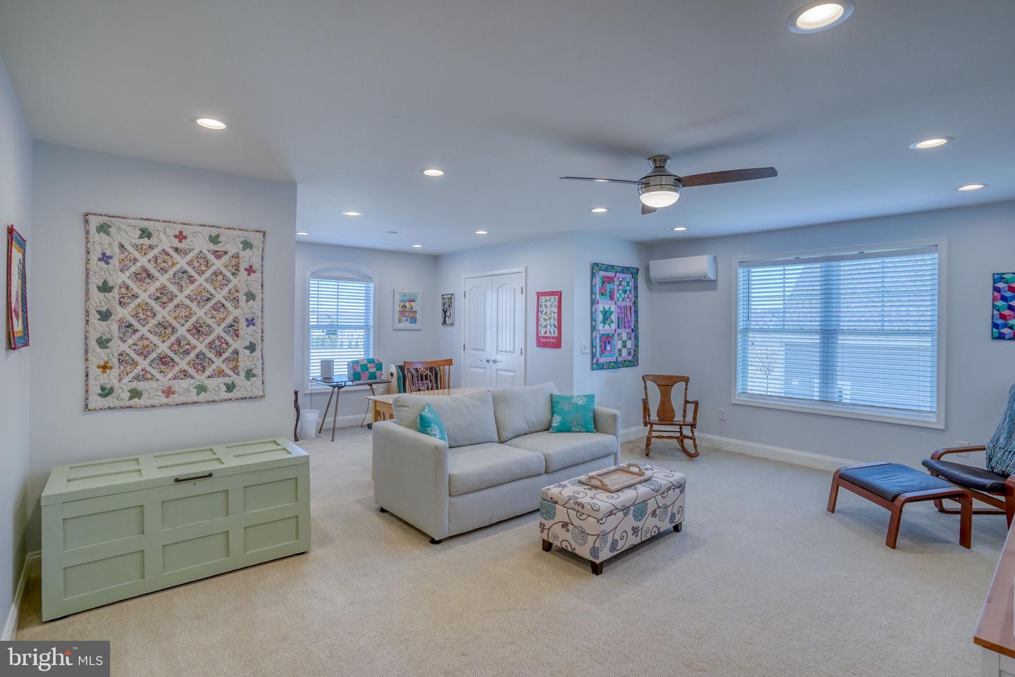 16426 BUCK Dr LEWES, DE 19958