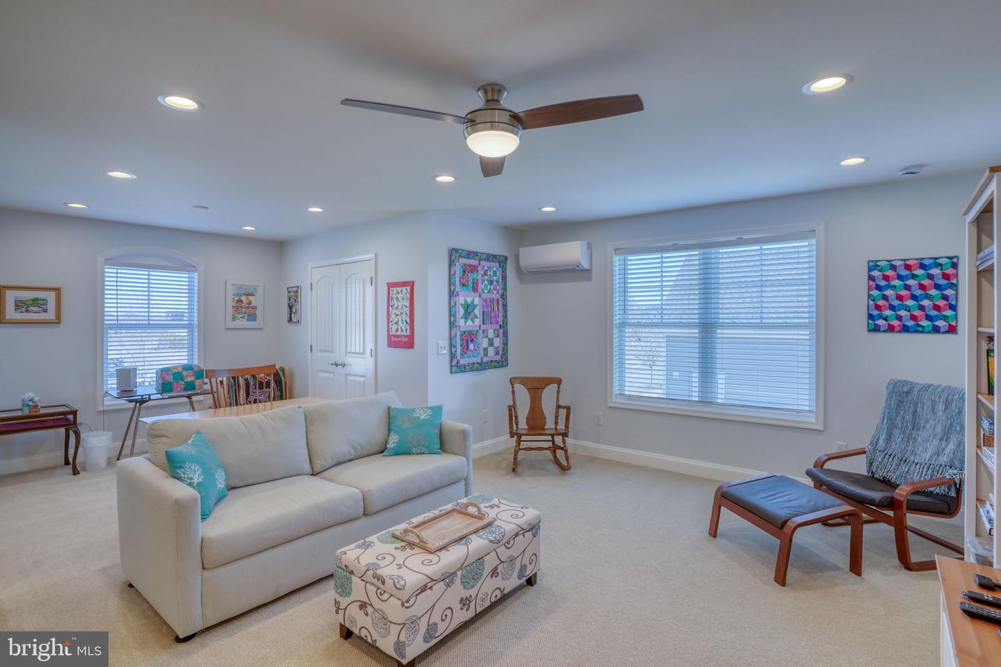 16426 BUCK Dr LEWES, DE 19958