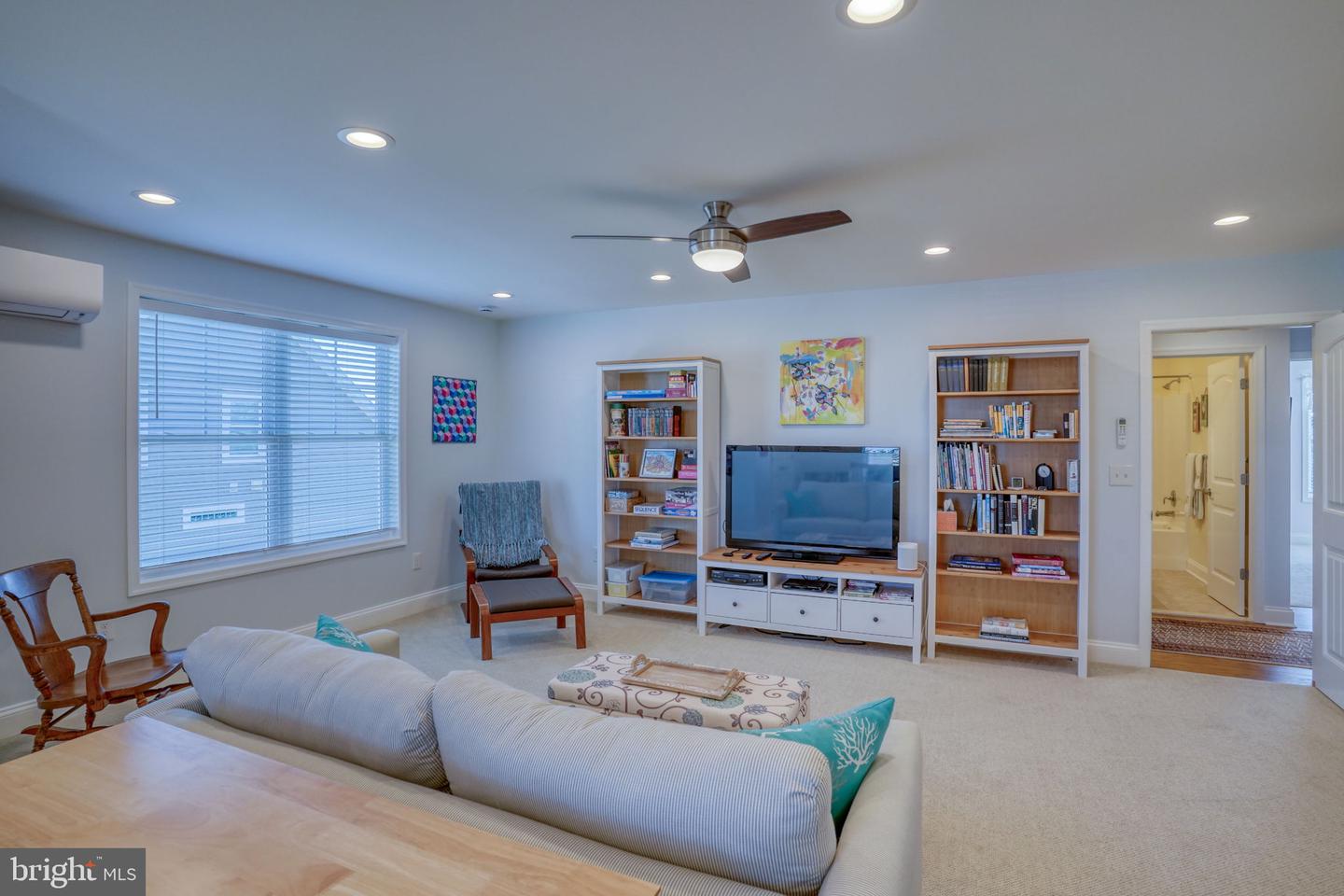 16426 BUCK Dr LEWES, DE 19958