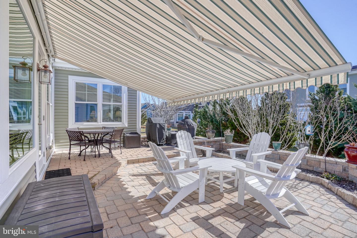 16426 BUCK Dr LEWES, DE 19958