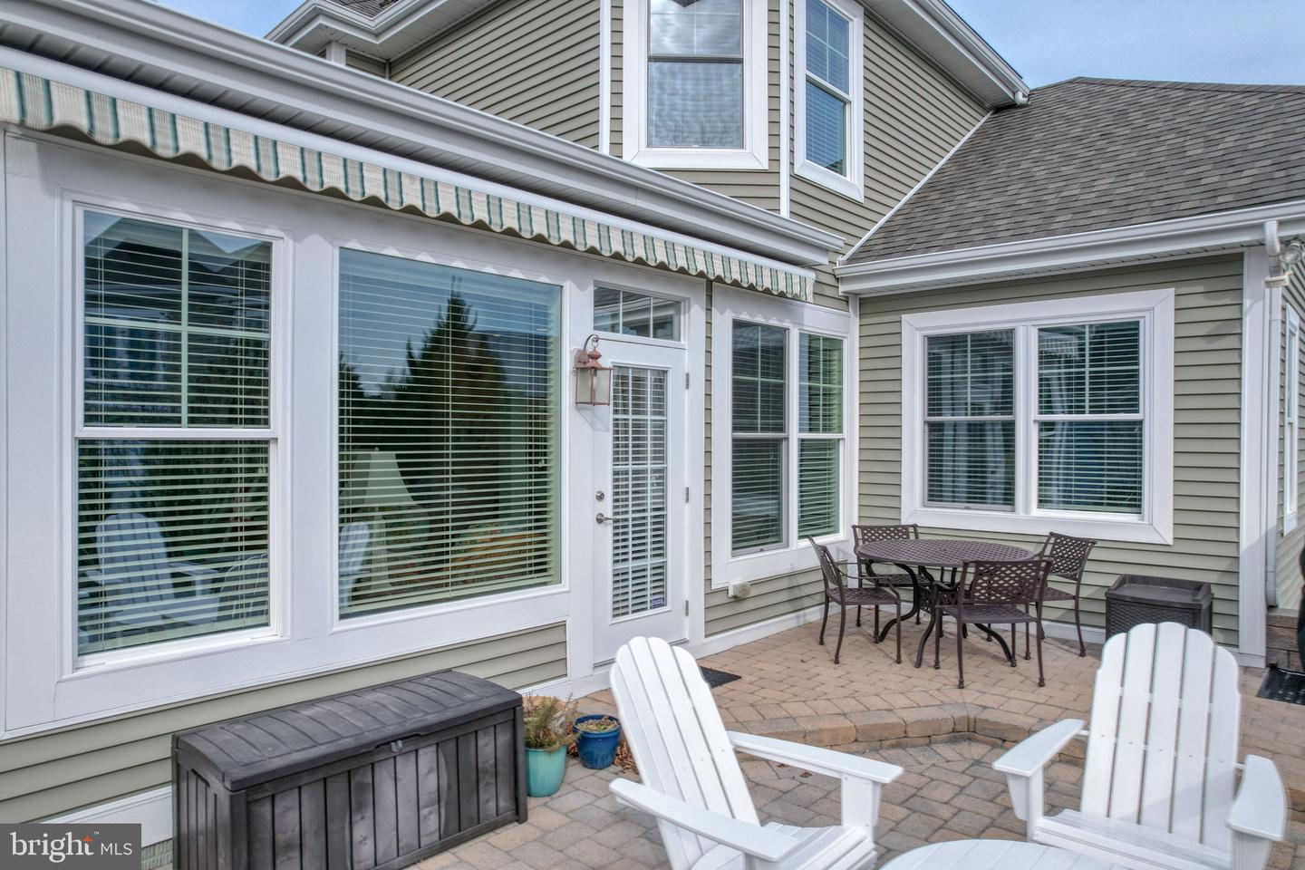 16426 BUCK Dr LEWES, DE 19958