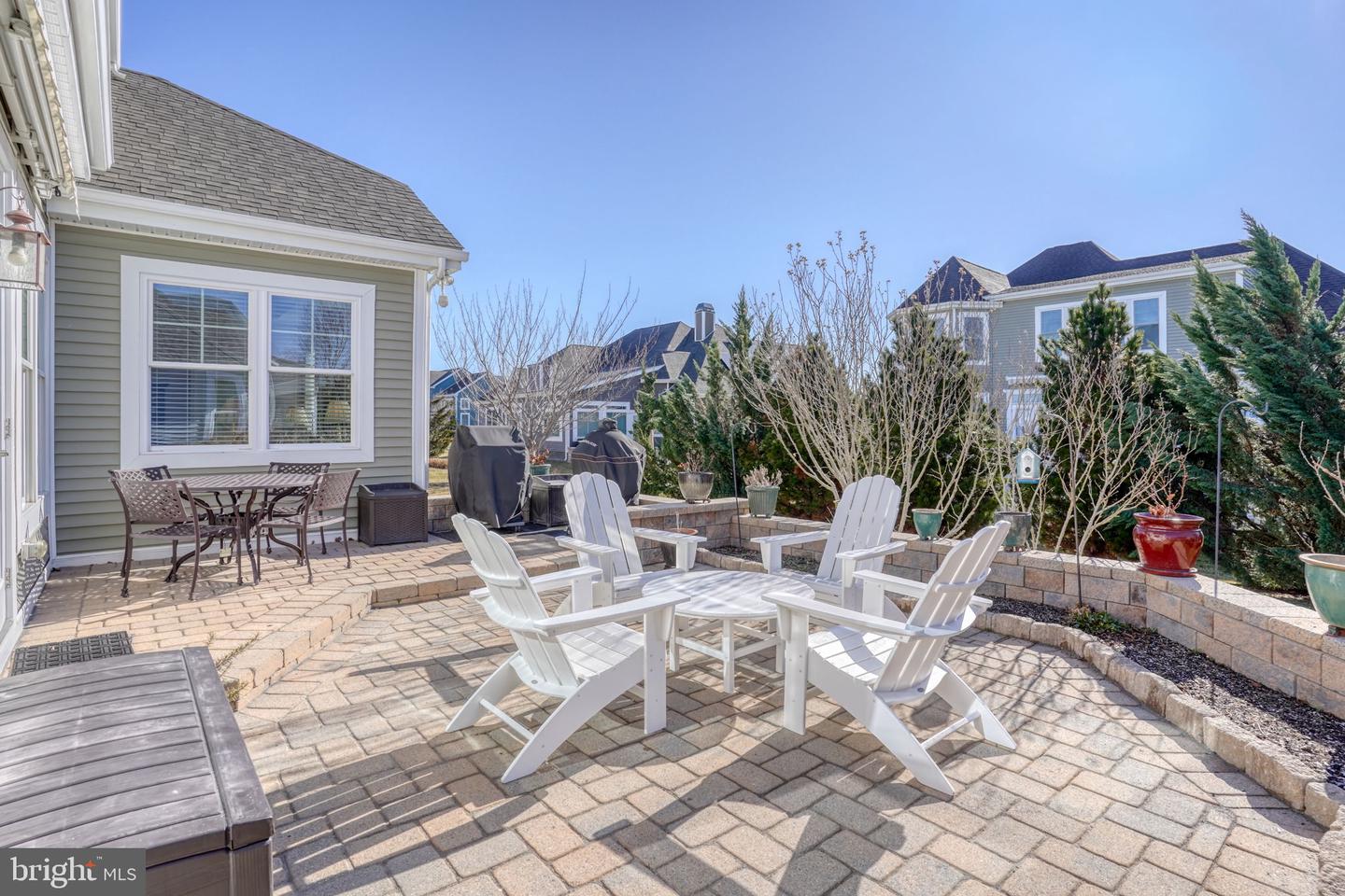 16426 BUCK Dr LEWES, DE 19958