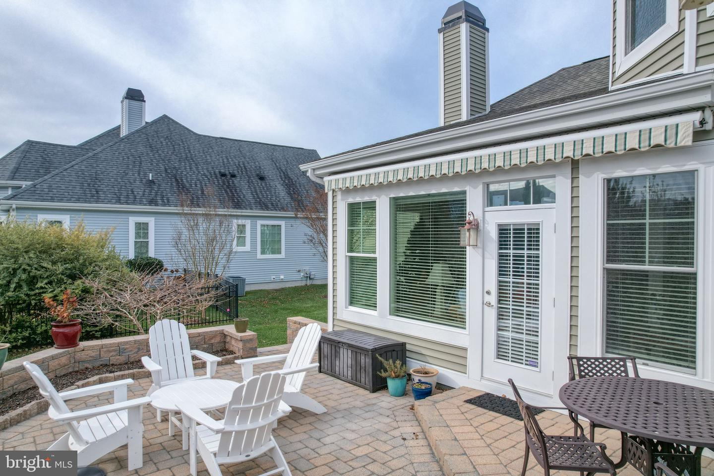 16426 BUCK Dr LEWES, DE 19958