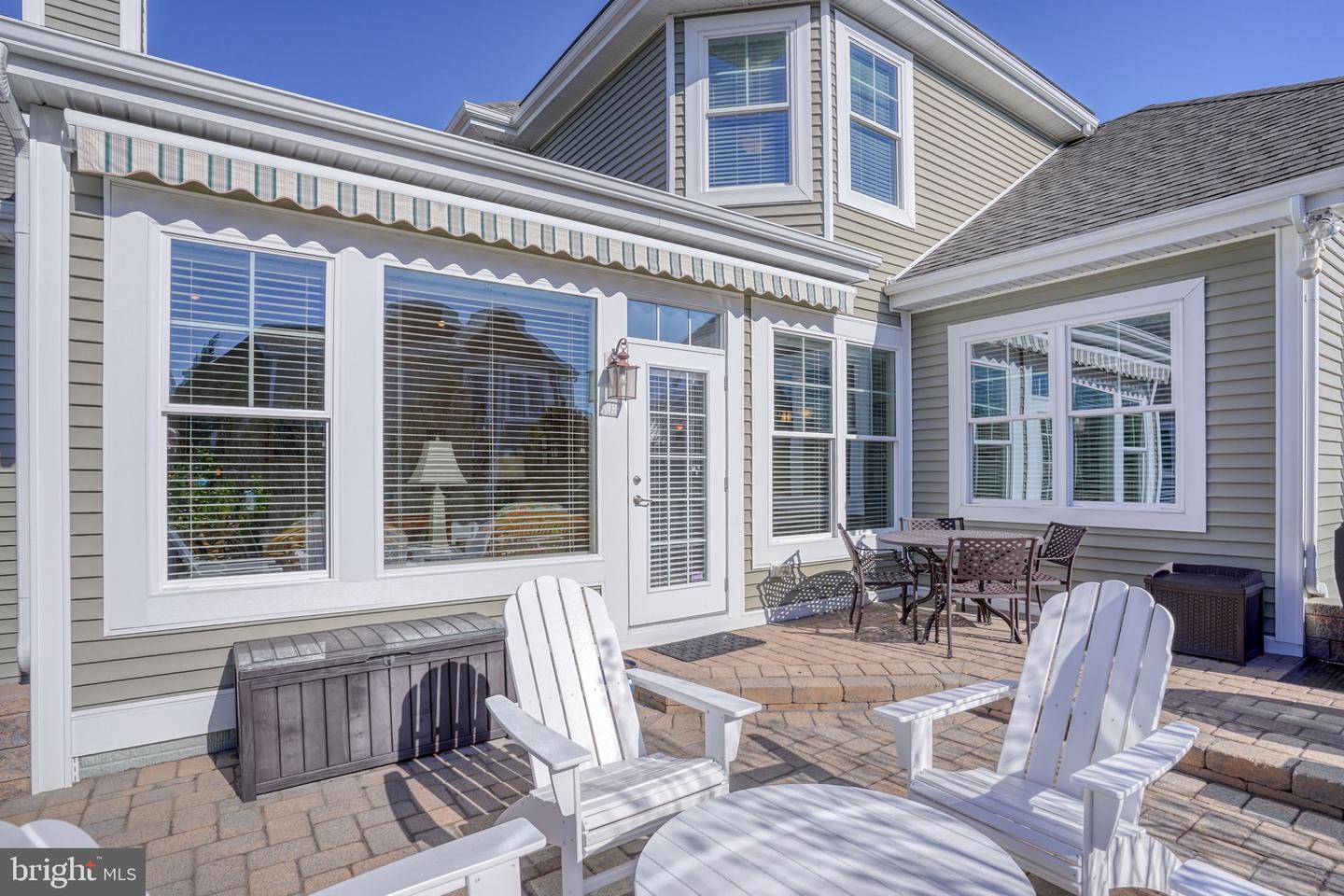 16426 BUCK Dr LEWES, DE 19958