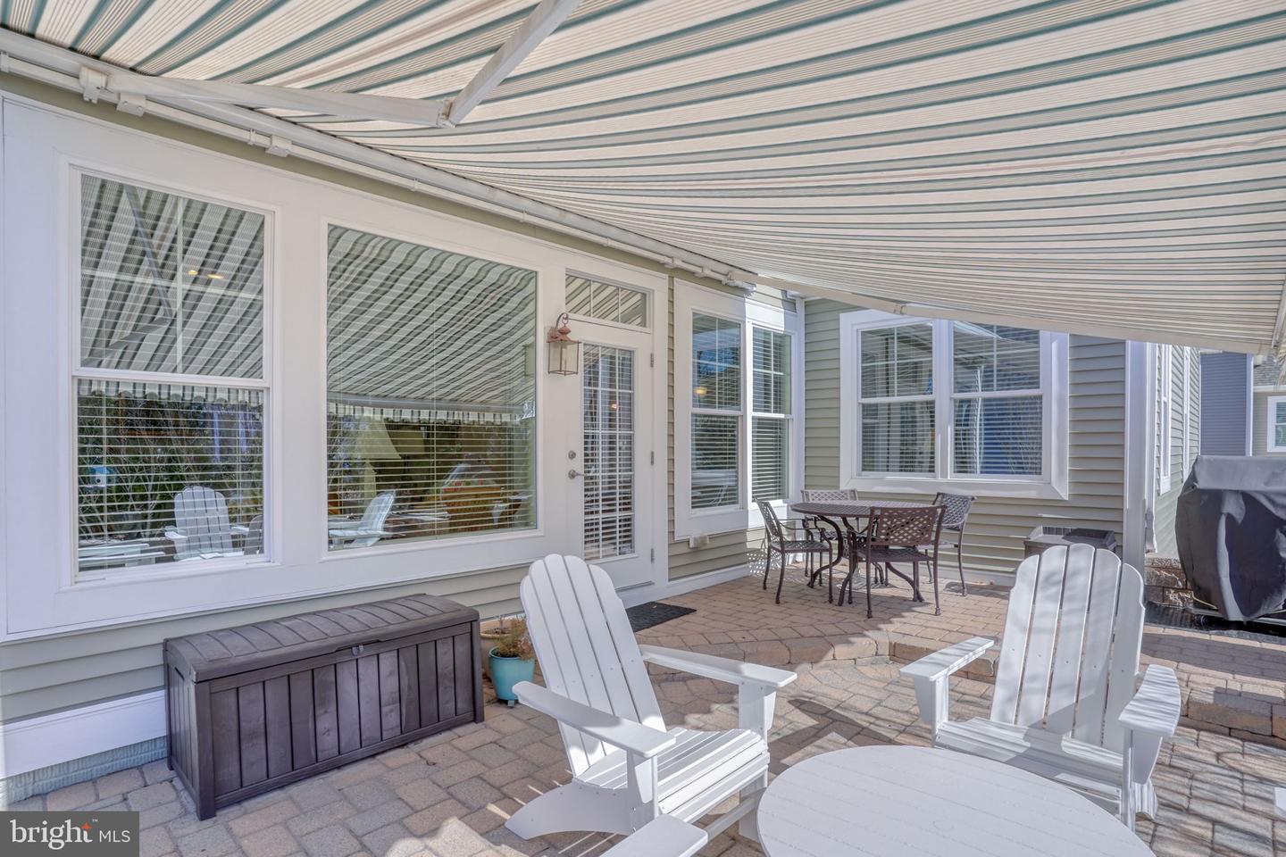 16426 BUCK Dr LEWES, DE 19958