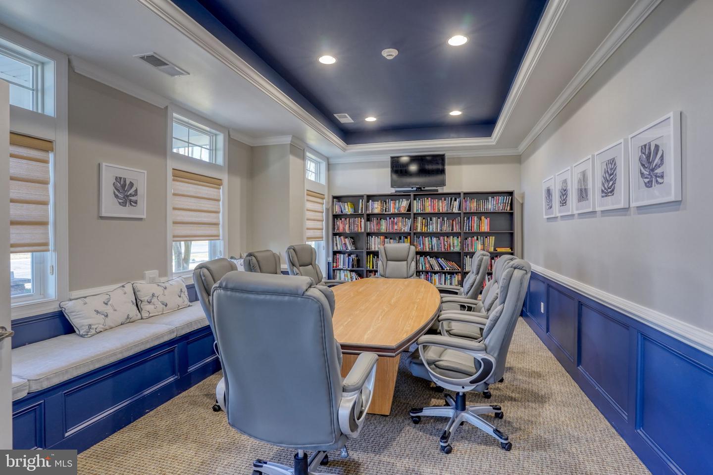 16426 BUCK Dr LEWES, DE 19958