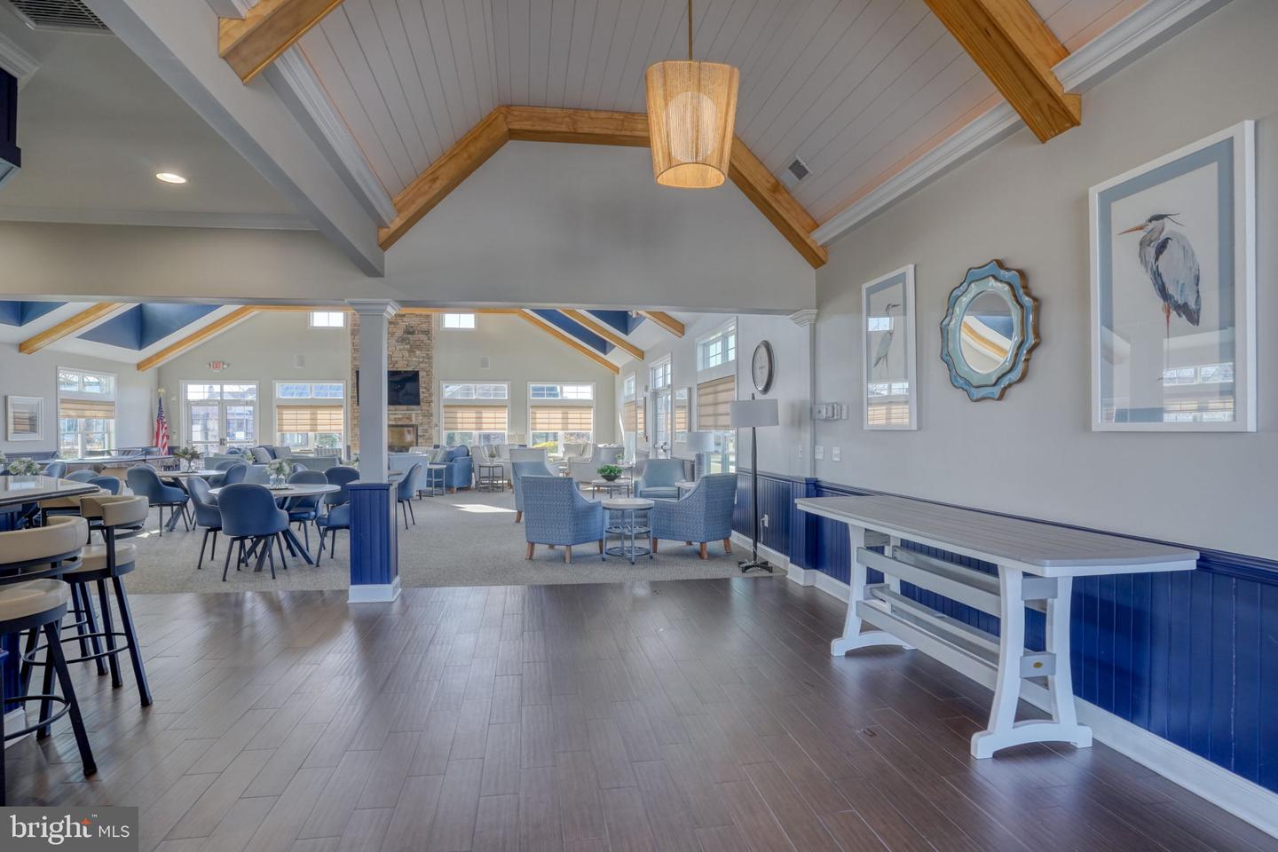 16426 BUCK Dr LEWES, DE 19958