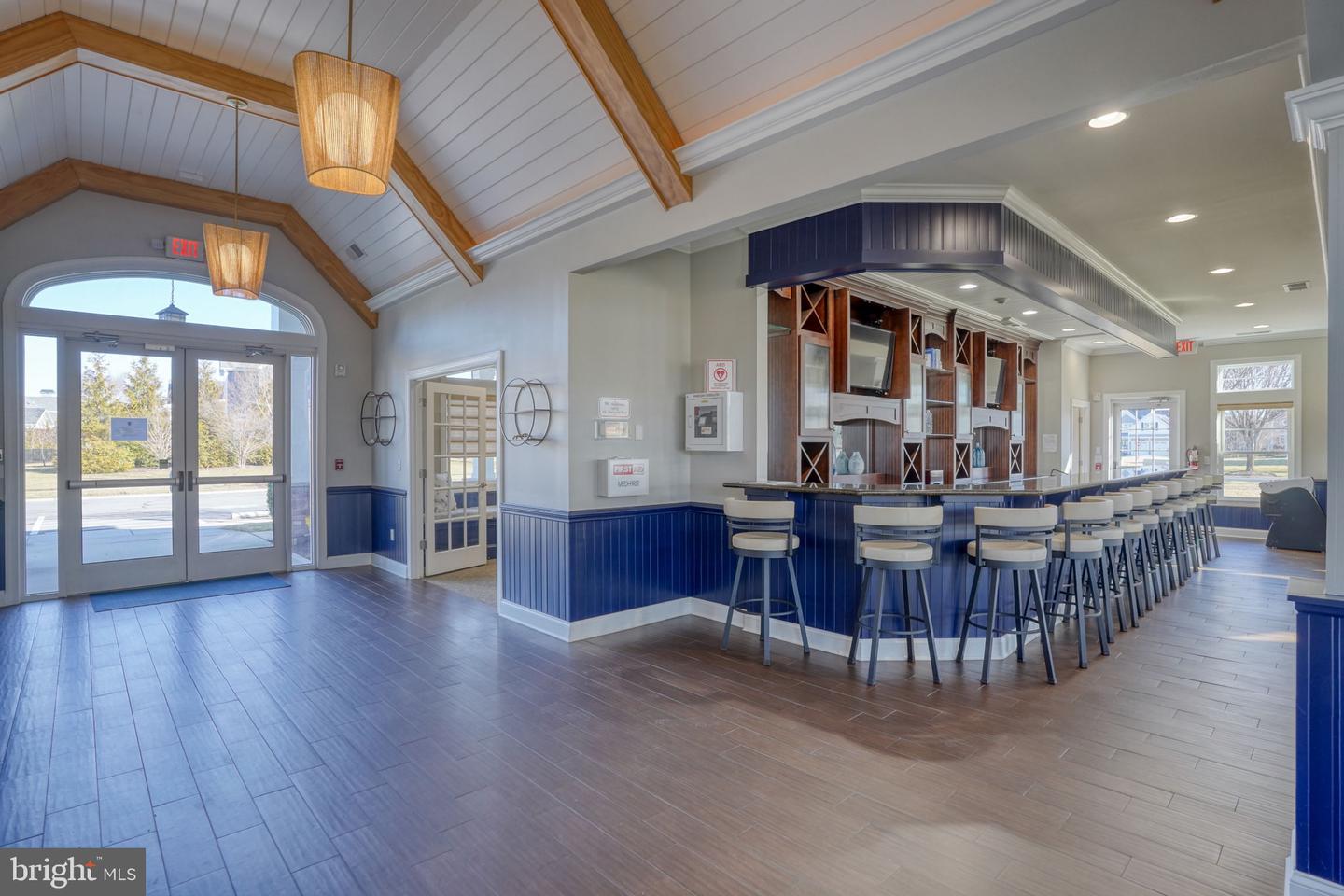 16426 BUCK Dr LEWES, DE 19958