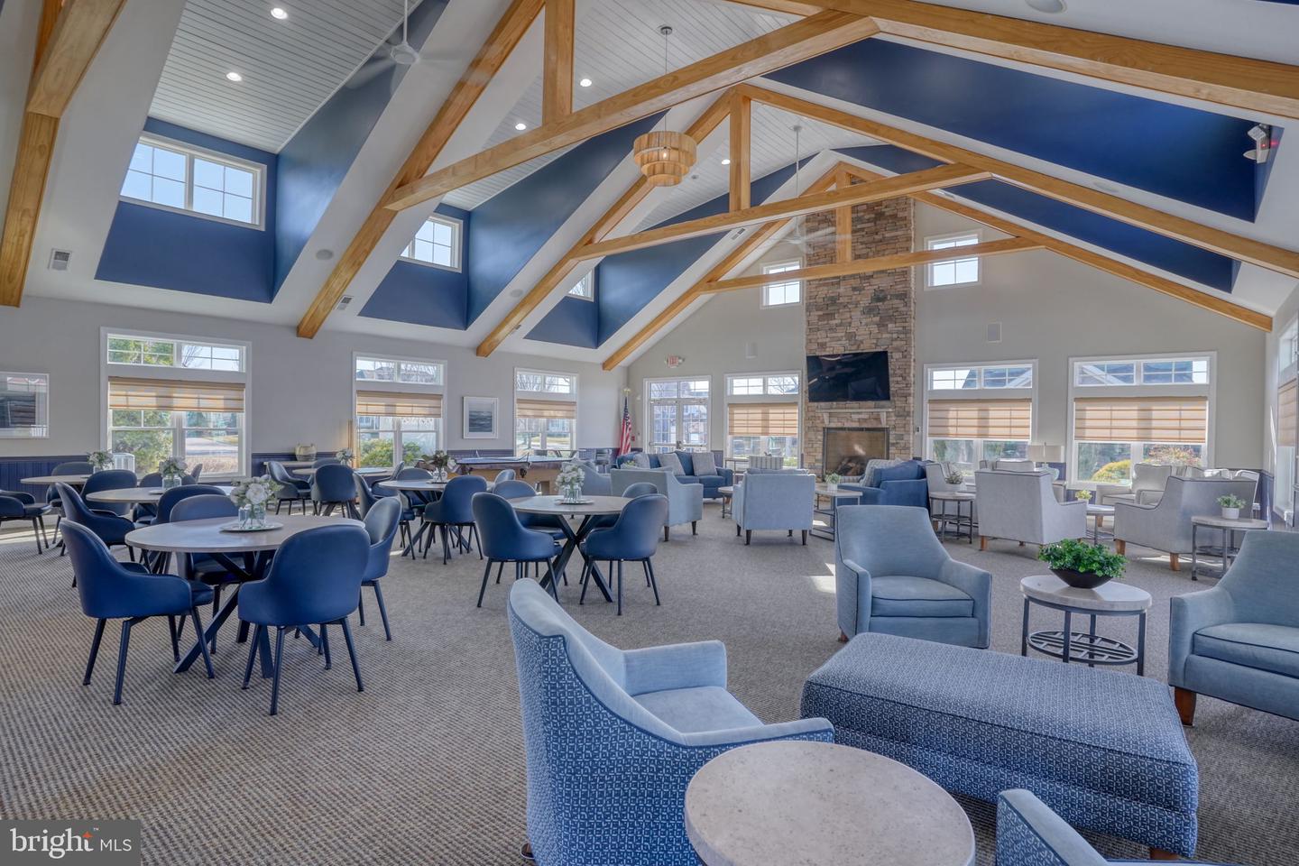 16426 BUCK Dr LEWES, DE 19958