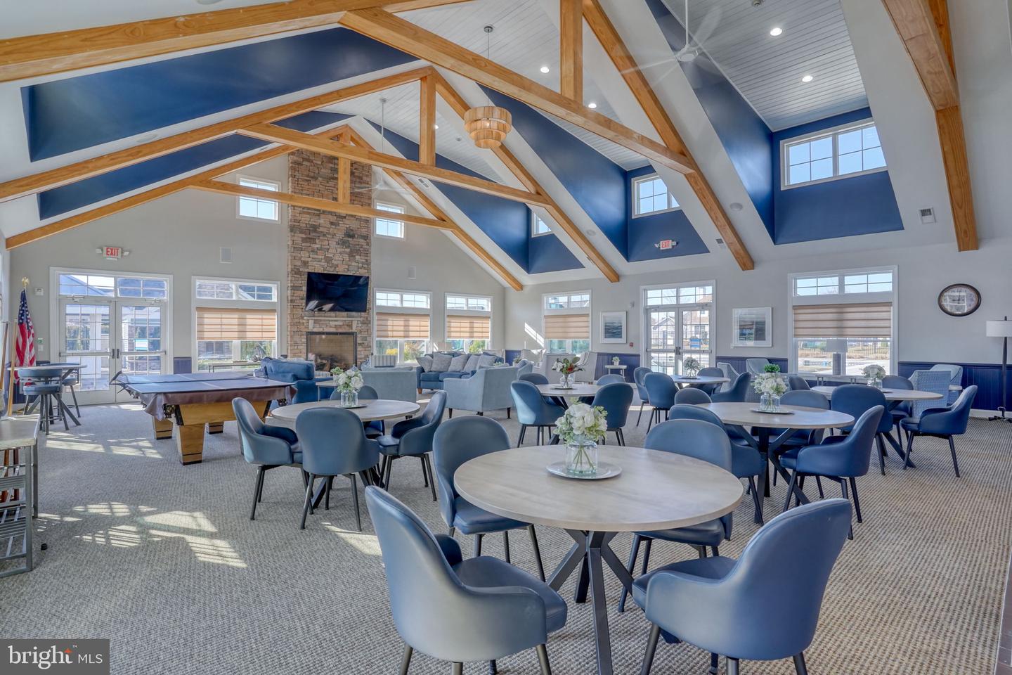 16426 BUCK Dr LEWES, DE 19958