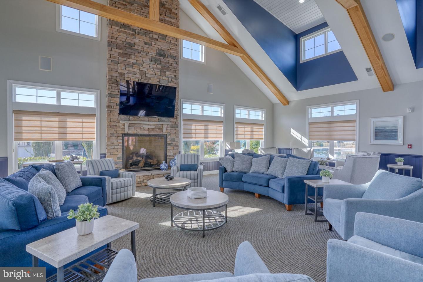 16426 BUCK Dr LEWES, DE 19958