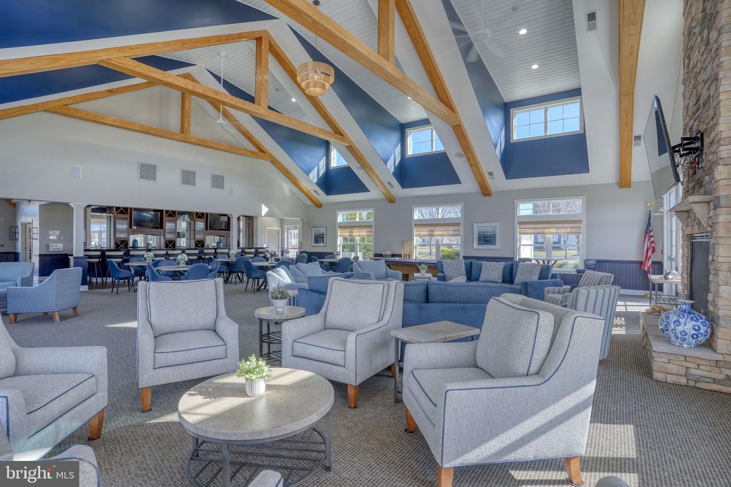 16426 BUCK Dr LEWES, DE 19958