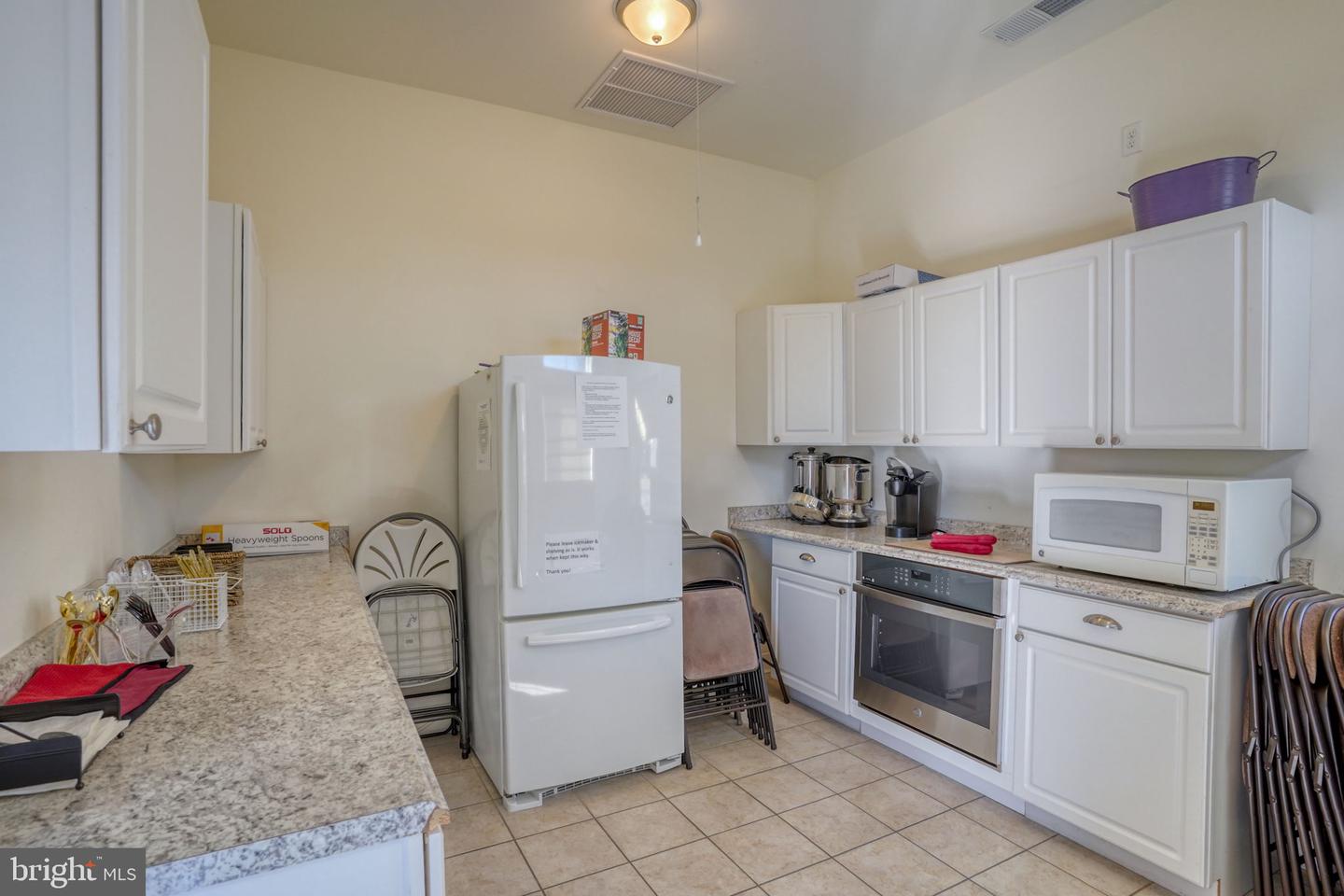 16426 BUCK Dr LEWES, DE 19958