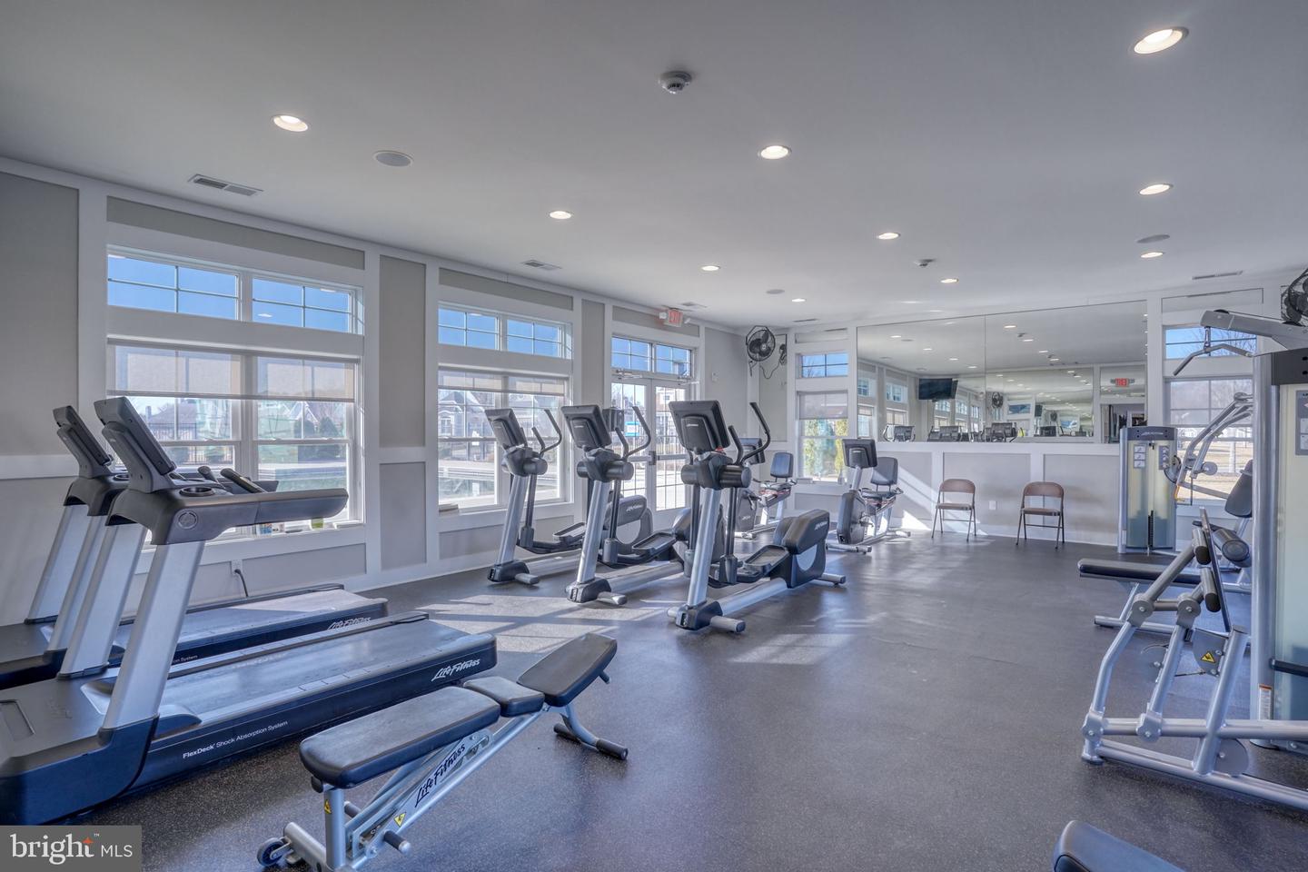 16426 BUCK Dr LEWES, DE 19958