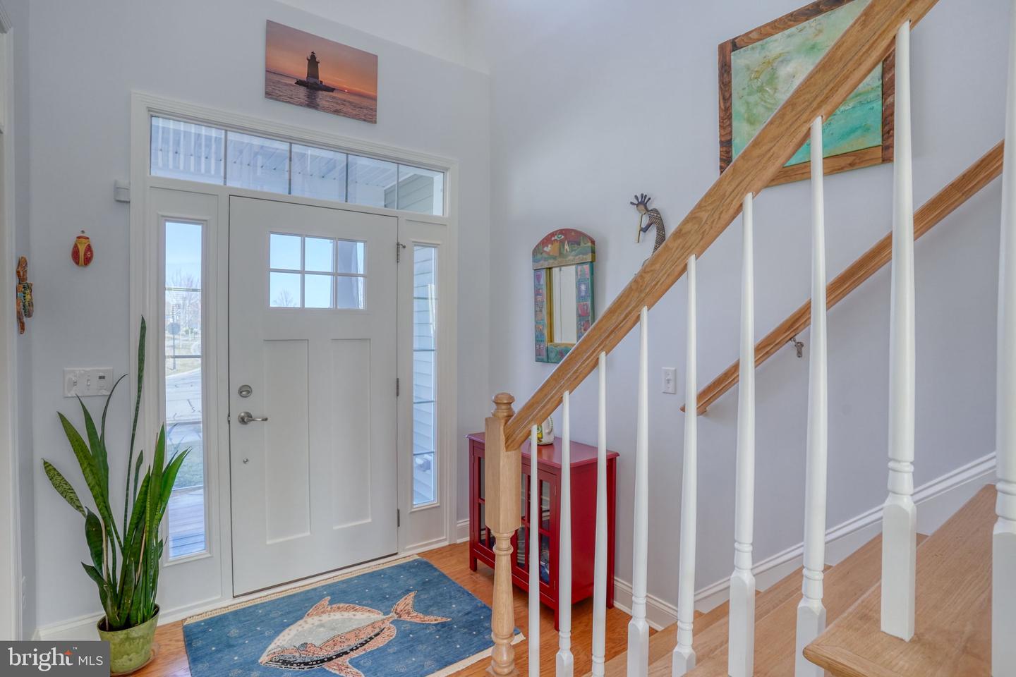 16426 BUCK Dr LEWES, DE 19958