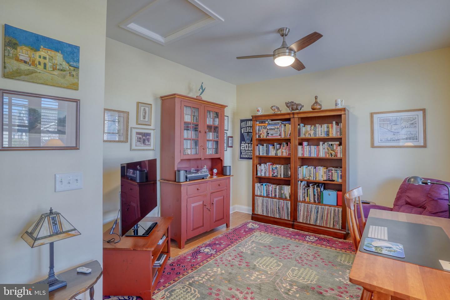 16426 BUCK Dr LEWES, DE 19958