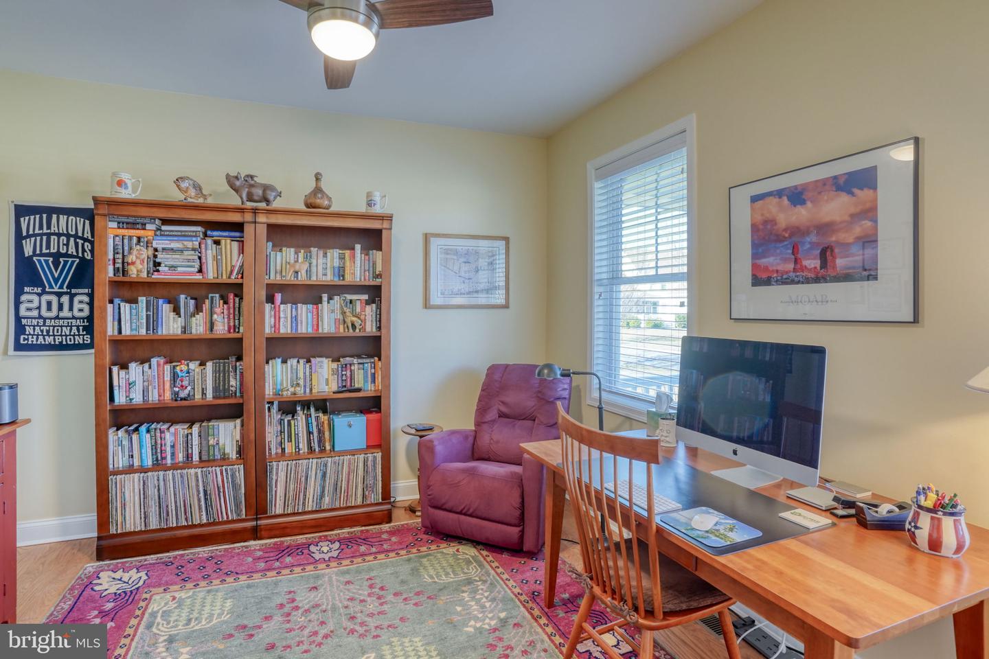 16426 BUCK Dr LEWES, DE 19958