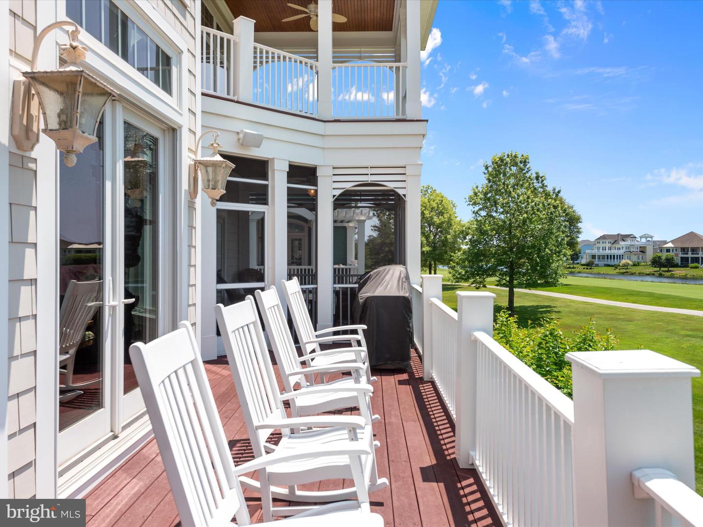 33442 MARINA BAY Cir MILLSBORO, DE 19966