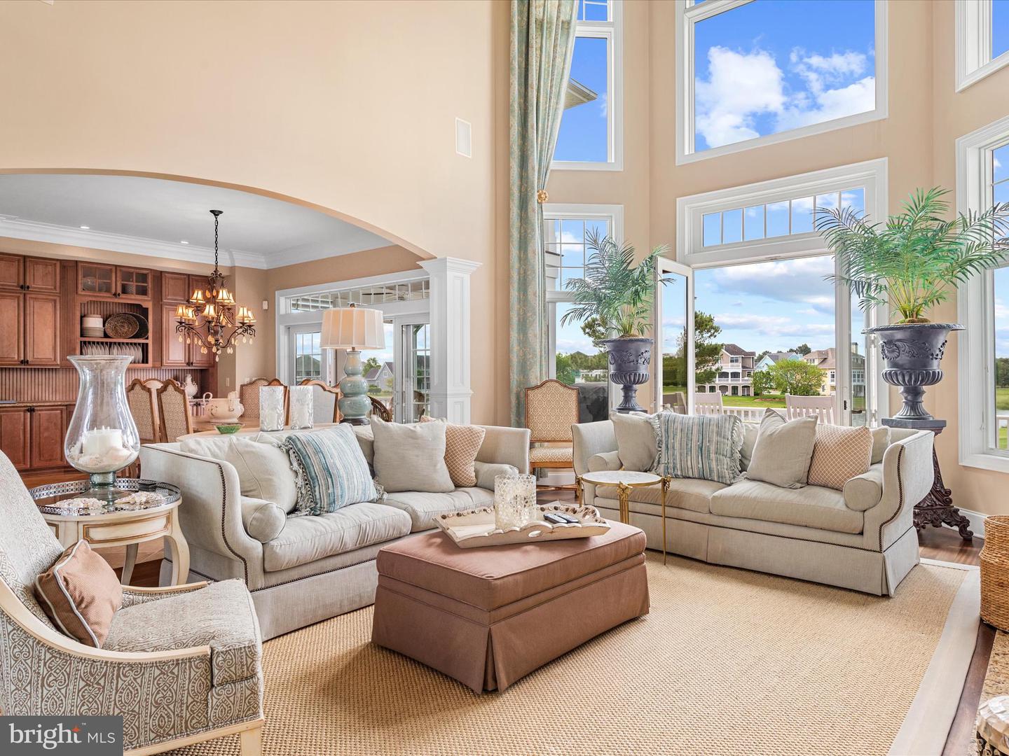 33442 MARINA BAY Cir MILLSBORO, DE 19966