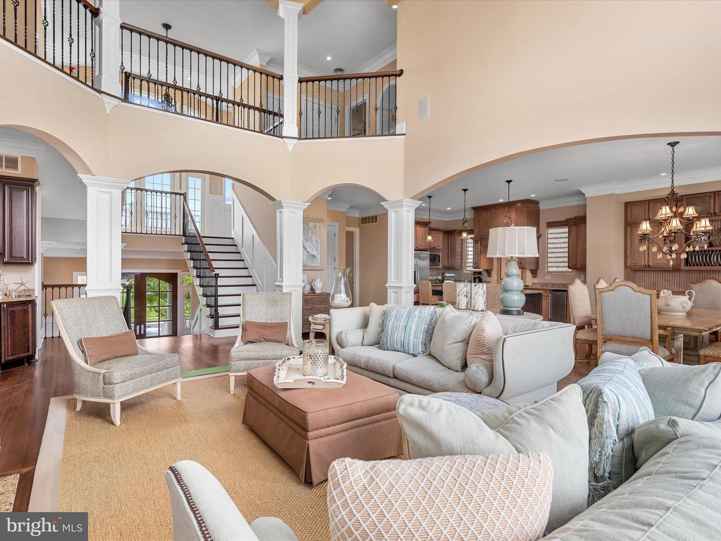 33442 MARINA BAY Cir MILLSBORO, DE 19966