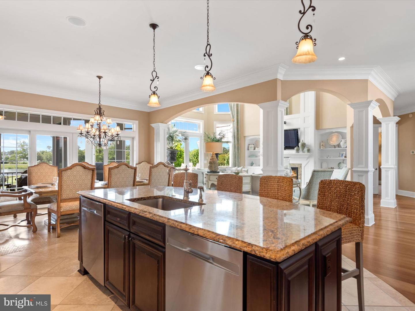 33442 MARINA BAY Cir MILLSBORO, DE 19966