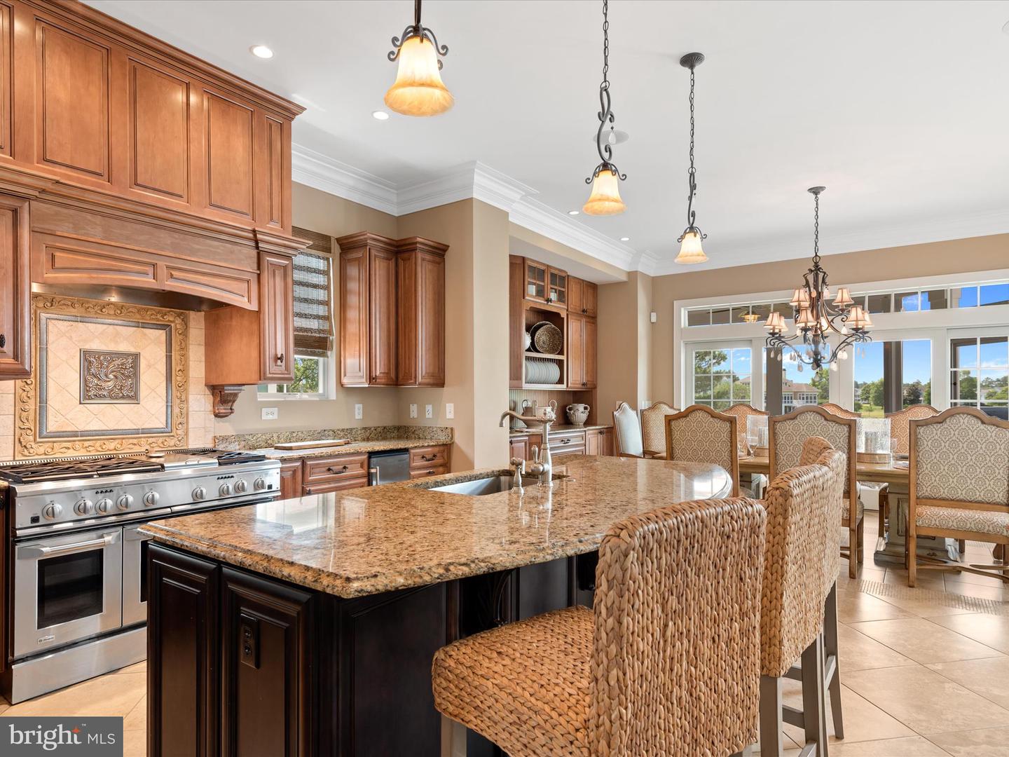 33442 MARINA BAY Cir MILLSBORO, DE 19966