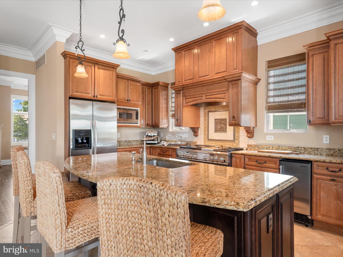 33442 MARINA BAY Cir MILLSBORO, DE 19966