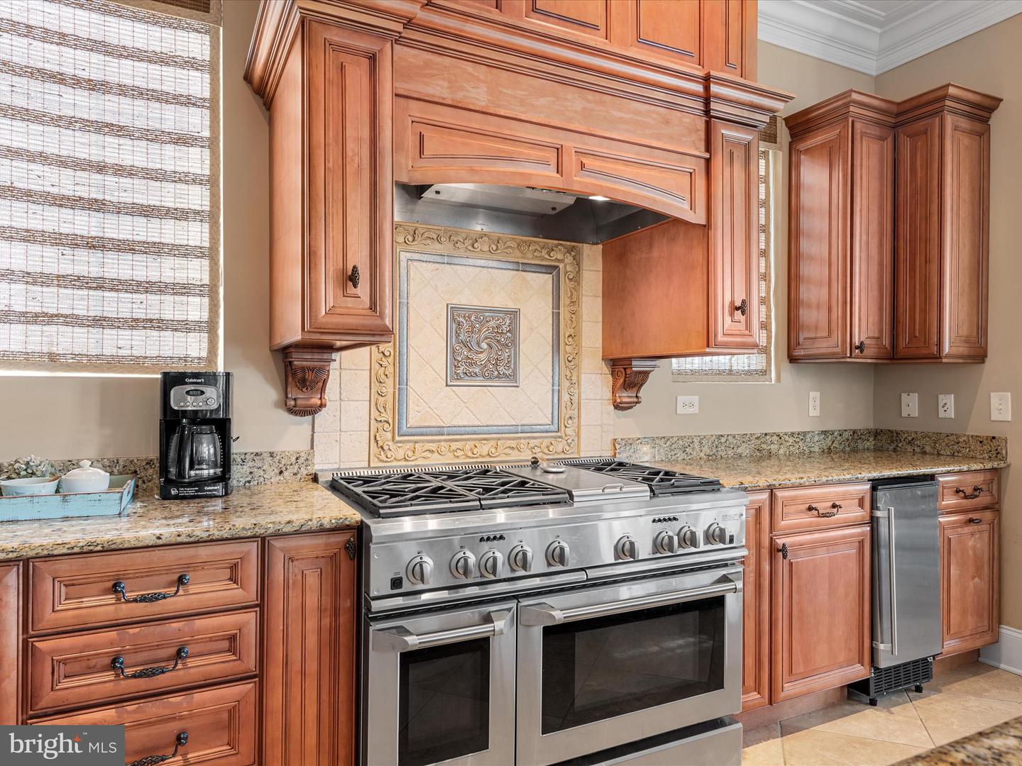 33442 MARINA BAY Cir MILLSBORO, DE 19966