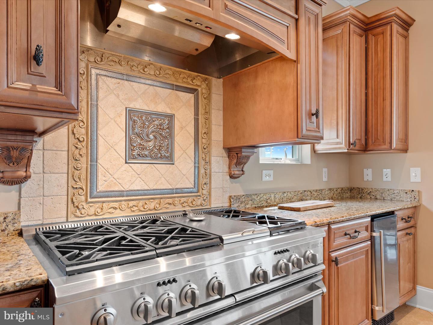 33442 MARINA BAY Cir MILLSBORO, DE 19966