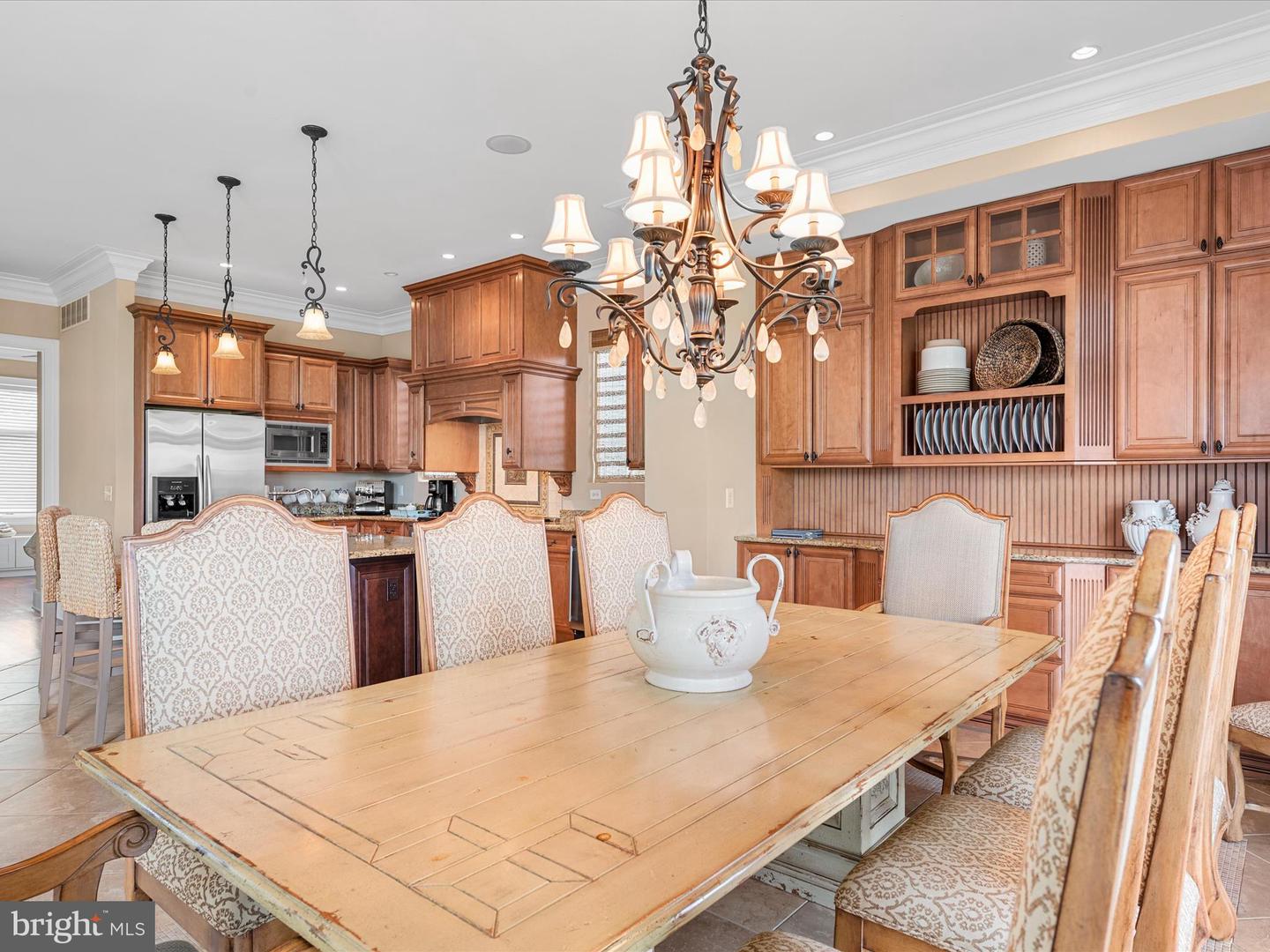 33442 MARINA BAY Cir MILLSBORO, DE 19966