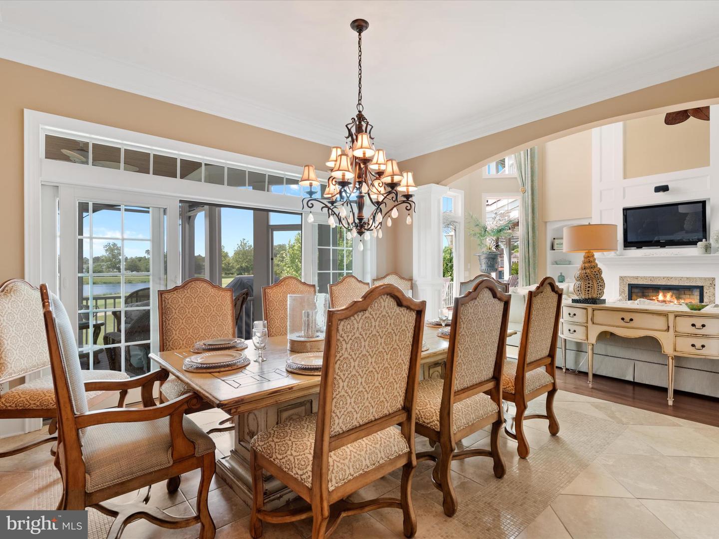 33442 MARINA BAY Cir MILLSBORO, DE 19966