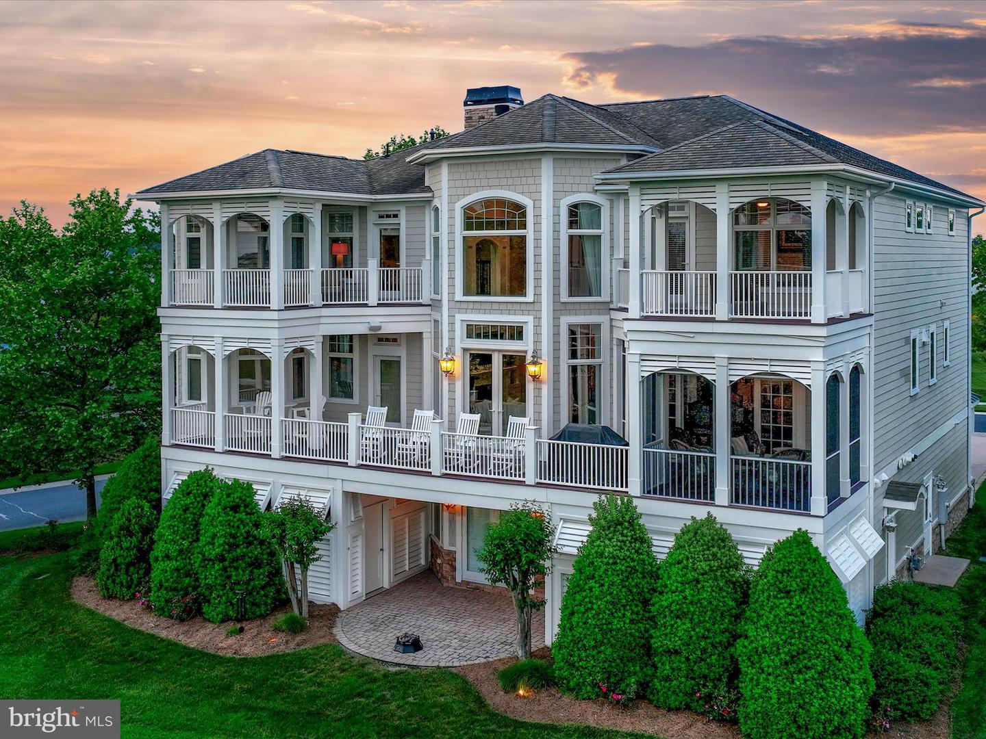 33442 MARINA BAY Cir MILLSBORO, DE 19966