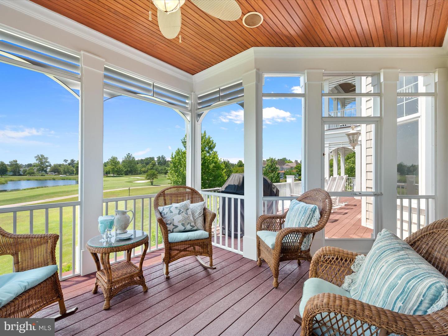 33442 MARINA BAY Cir MILLSBORO, DE 19966