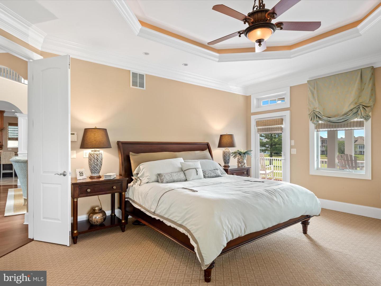 33442 MARINA BAY Cir MILLSBORO, DE 19966