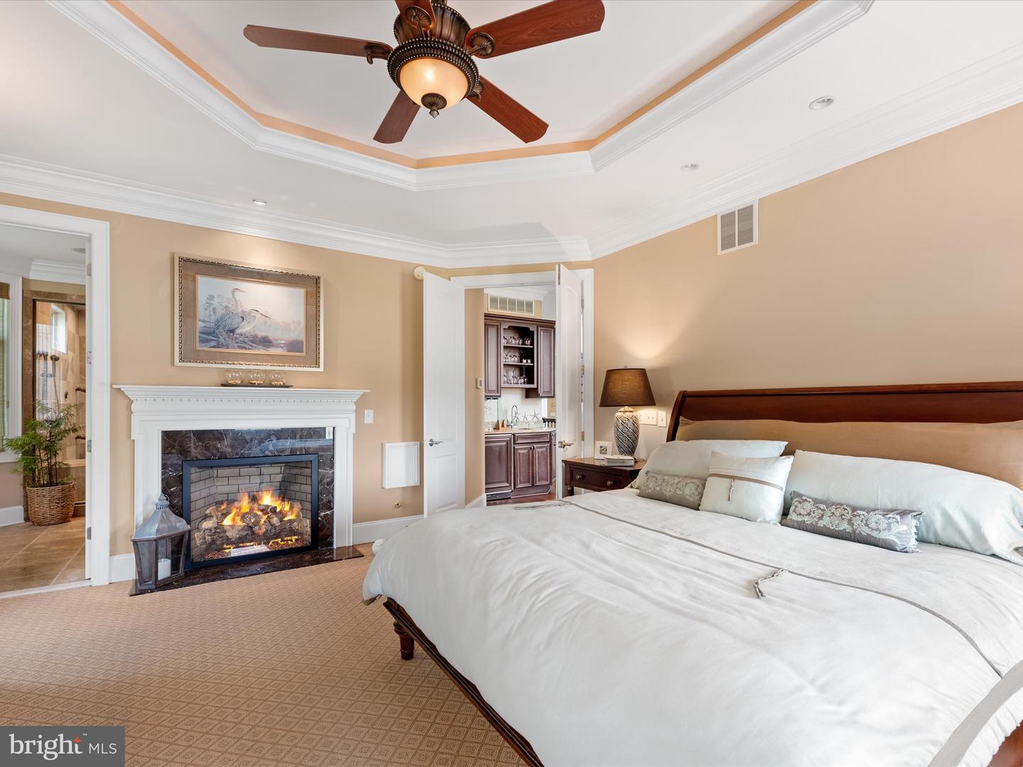 33442 MARINA BAY Cir MILLSBORO, DE 19966