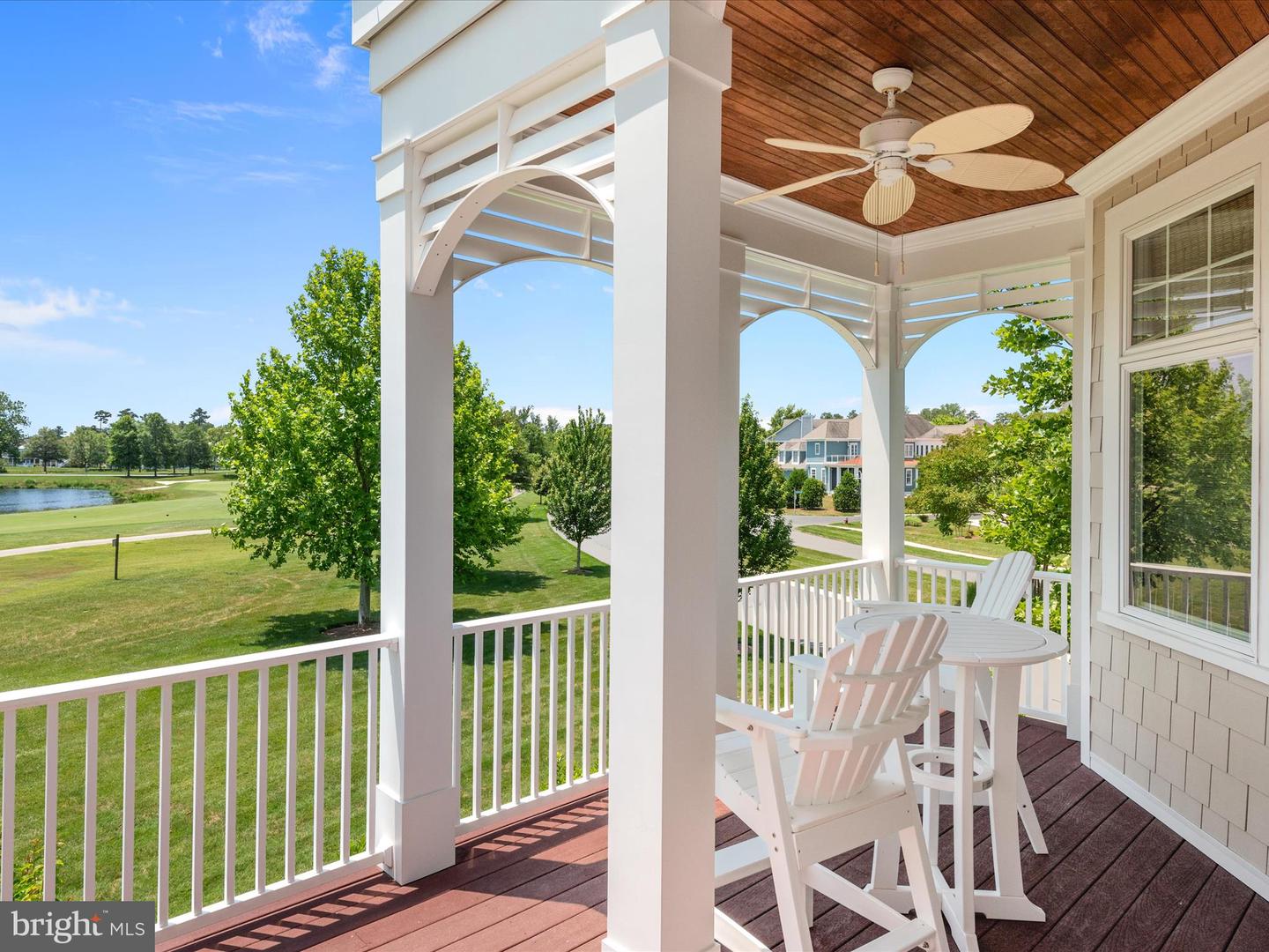 33442 MARINA BAY Cir MILLSBORO, DE 19966